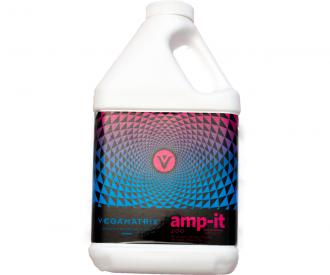 Vegamatrix Amp-It, 1 quart