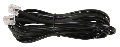 Gavita ECM - Controller Cable 10 ft / 3 m