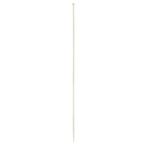 Grower's Edge 36 in HVAC Cable Tie (25/Pack) (1ea= 25/Pack)