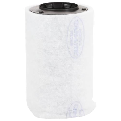 Can-Lite Filter 1500 Plastic w/ out Flange 177 CFM