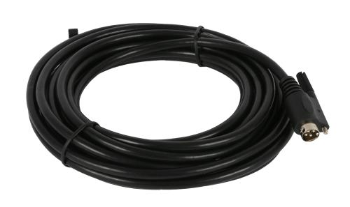 15' Extension for Spartan Series Controllers