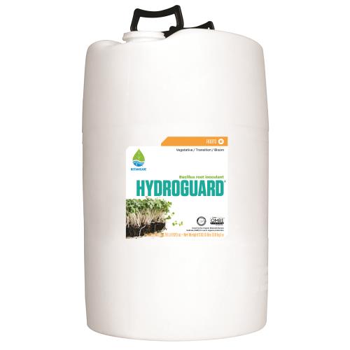 Botanicare Hydroguard 15 Gallon