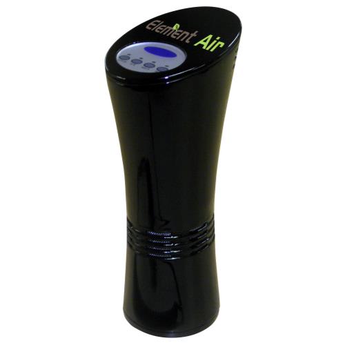 Element Air On The Go - Personal Purifier 120V with Car Adapter