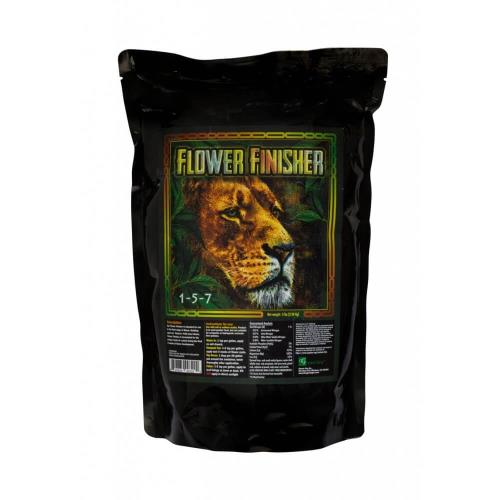 GreenGro Flower Finisher 2 lb (10/Cs)