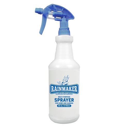 Rainmaker Spray Bottle 32 oz BF2021