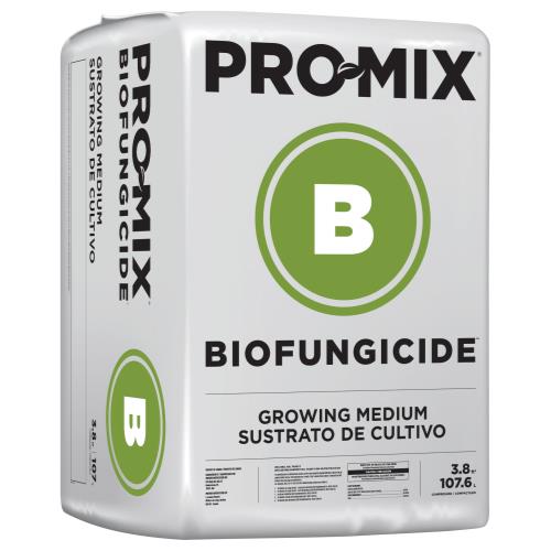 Premier Pro-Mix HP Biofungicide 3.8 cu ft (30/Plt)