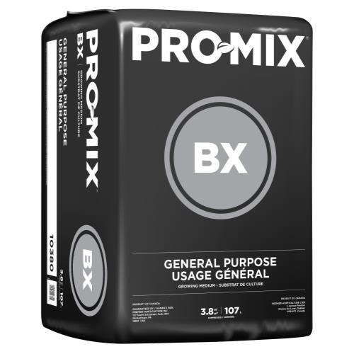 Premier Pro-Mix BX 3.8 cu ft (30/Plt)
