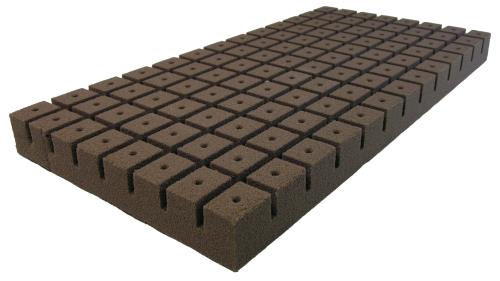 Copy of Oasis Rootcubes 1.25 in Medium Cubes (5010) EACH