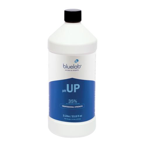 Bluelab pH Up 1 Liter