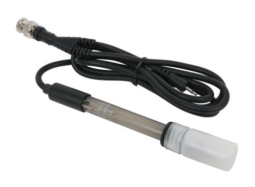 Sure Test Commercial Lab Meter Replacement pH Probe