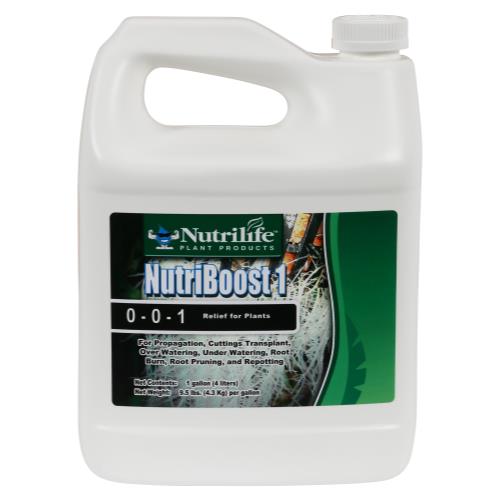 NutriBoost 1 4 Liter (4/Cs)