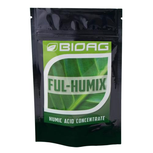 BioAg Ful-Humix 100 gm (24/Cs)