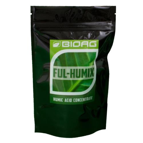 BioAg Ful-Humix 300 gm (12/Cs)