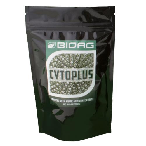 BioAg CytoPlus 300 gm (12/Cs)