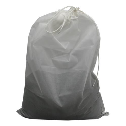 Vermicrop Polyester Tea Bag (100/Cs)