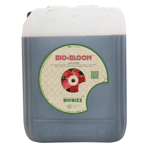 BioBizz Bio-Bloom 20 Liter (1/Cs)