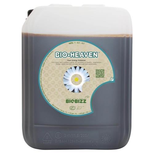 BioBizz Bio-Heaven 20 Liter (1/Cs)