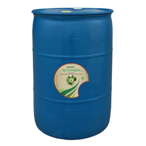 BioBizz Acti-Vera 200 Liter (1/Cs)