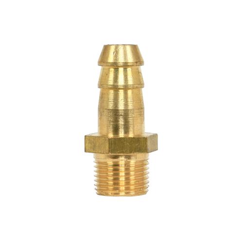 EcoPlus Commercial Air 7 Replacement Brass Nozzle - 3/8 in