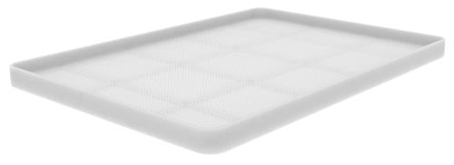 VRE Systems Food Grade Drying Tray