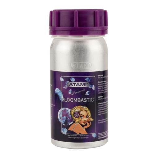 Bloombastic 325 ml (12/Cs)