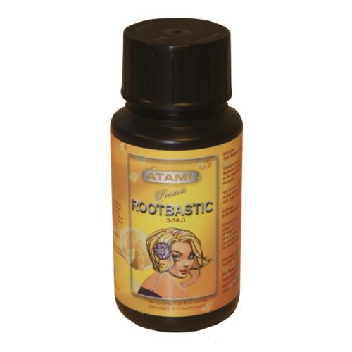 Rootbastic 80 ml (12/Cs)