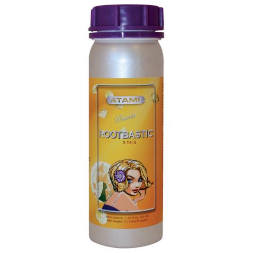 Rootbastic 500 ml (CA Label) (12/Cs)