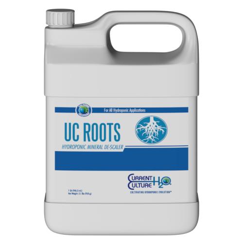 Cultured Solutions UC Roots Quart (12/Cs)