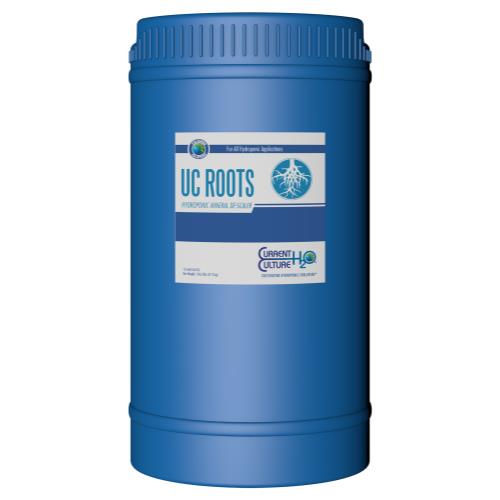 Cultured Solutions UC Roots 15 Gallon (1/Cs)