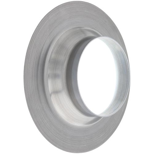 Can-Filter Flange 6 in (50/75)