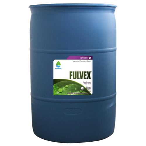 Botanicare Fulvex 55 Gallon