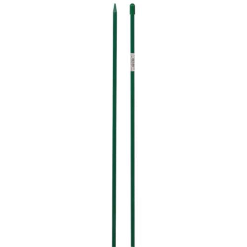 Grower's Edge Fiberglass Stake 5/16 in Diameter 4 ft (20/Bag)