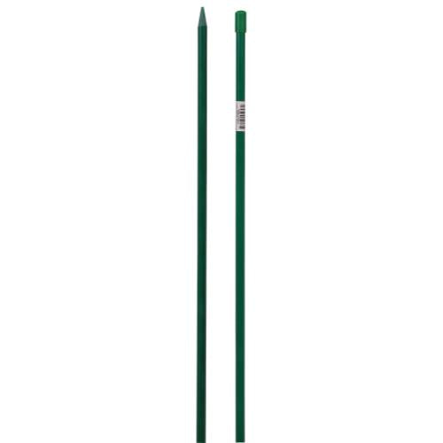 Grower's Edge Fiberglass Stake 7/16 in Diameter 5 ft (10/Bag)