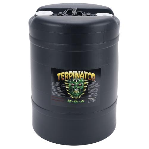 Terpinator 60 Liter