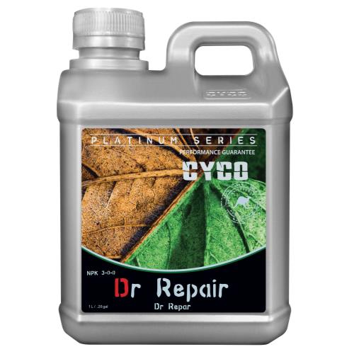 CYCO Dr. Repair 1 Liter (12/Cs)