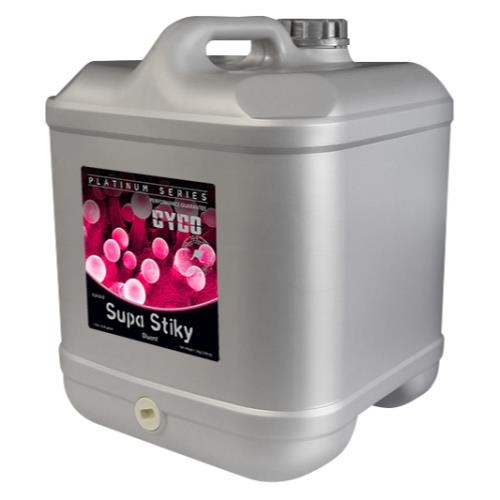 CYCO Supa Stiky 20 Liter (1/Cs)