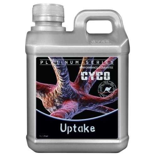 CYCO Uptake 1 Liter (12/Cs)