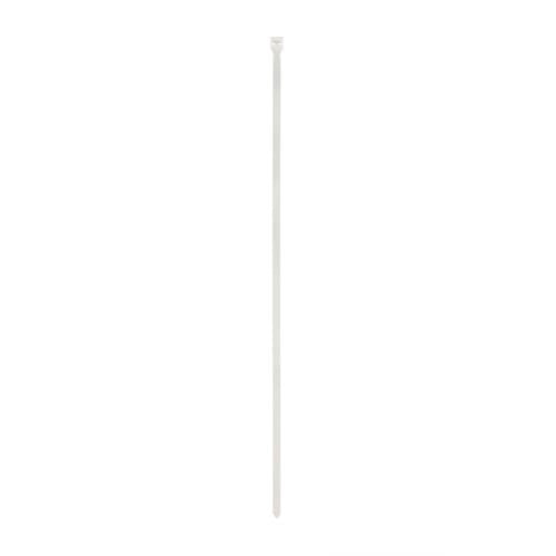 Grower's Edge 21 in Releasable/Reusable Cable Tie 25/Pack (1ea = Pack 25)