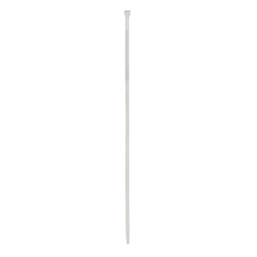Grower's Edge 30 in Releasable/Reusable Cable Tie 25/Pack (1ea = Pack 25)