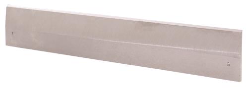 CenturionPro Bed Bar Blade for Original, Silver Bullet, Gladiator