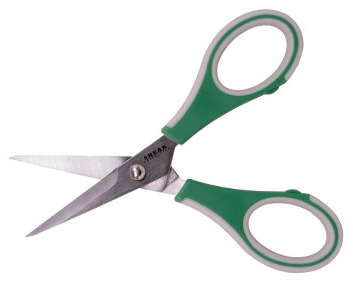 Shear Perfection Precision Scissor - 2 in Blades (12/Cs)