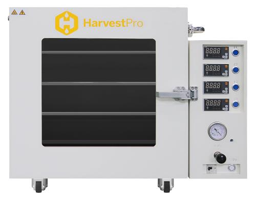 Harvest Pro Commercial Vacuum Oven 6.2 cu ft