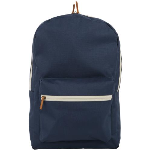 TRAP Backpack - Navy (10/Cs)