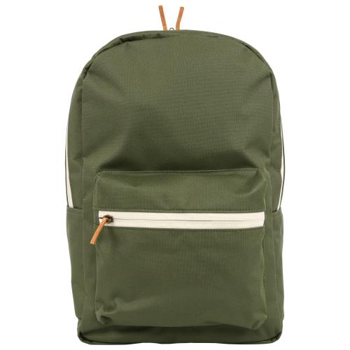TRAP Backpack - Olive (10/Cs)