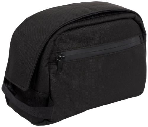 TRAP Travel Bag - Black (10/Cs)