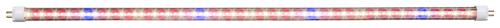 AgroLED iSunlight 21 Watt T5 2 ft Bloom LED Lamp (25/Cs)