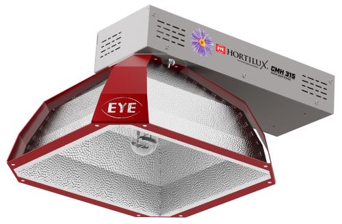 Eye Hortilux CMH315 Grow Light System 120-240 Volt