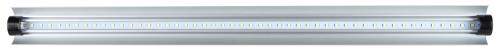 Sunblaster LED Grow Light Fixture 6400K - 2 ft (6/Cs)