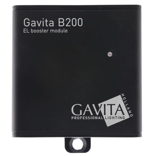 Gavita Booster B200 (10/Cs)