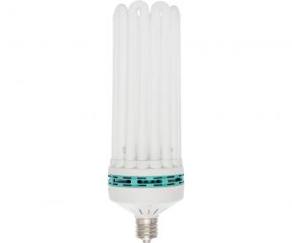 Agrobrite Compact Fluorescent Lamp, Dual Spectrum, 250W